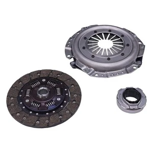 Clutch Set 5T07-1702010 for Joyner 800cc 1100cc Trooper Sandviper Renegade Other - Picture 1 of 6