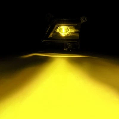 Alpha Rex USA 210017 Foto 1 de 3