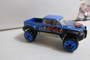 Hot Wheels ((200 Release)) Mega Duty Free Shipping - Bild 1 von 3