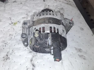 Alternator Fits 18-19 EQUINOX 795759 - Picture 1 of 13