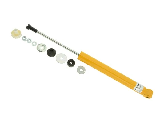 Koni 80411389SPORT