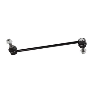 For Ford Transit-150/250 15-18 Sway Bar Link Driver OR Passenger Side Single Pc - Picture 1 of 7