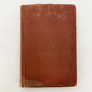 Complete Phonographer Inductive Exposition Phonography James Munson Book 1876 - Picture 1 of 24