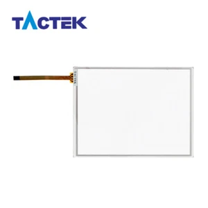 Touch Screen for Pro-Face LM4301TADDC PFXLM4301TADDC Panel Glass Digitizer - Picture 1 of 4