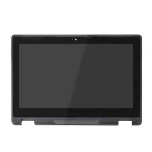 11.6 HD Lcd Touch Screen W/Bezel for Acer Chromebook R751T R751TN 6M.GNJN7.001 - Picture 1 of 3