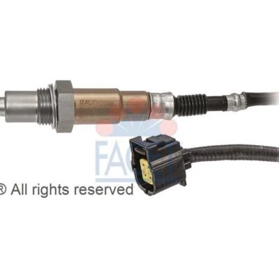 Oxygen Sensor for 2011 Mercedes CLS550 Foto 1 de 4