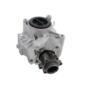 Rear Differential For Yamaha Rhino 450 660 5UG-46101-10-00 - Picture 1 of 9