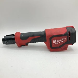 Milwaukee 2674-20 M18 Short Throw Press Tool Only - Picture 1 of 7