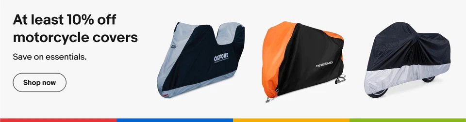 shop motorcycle cover sale