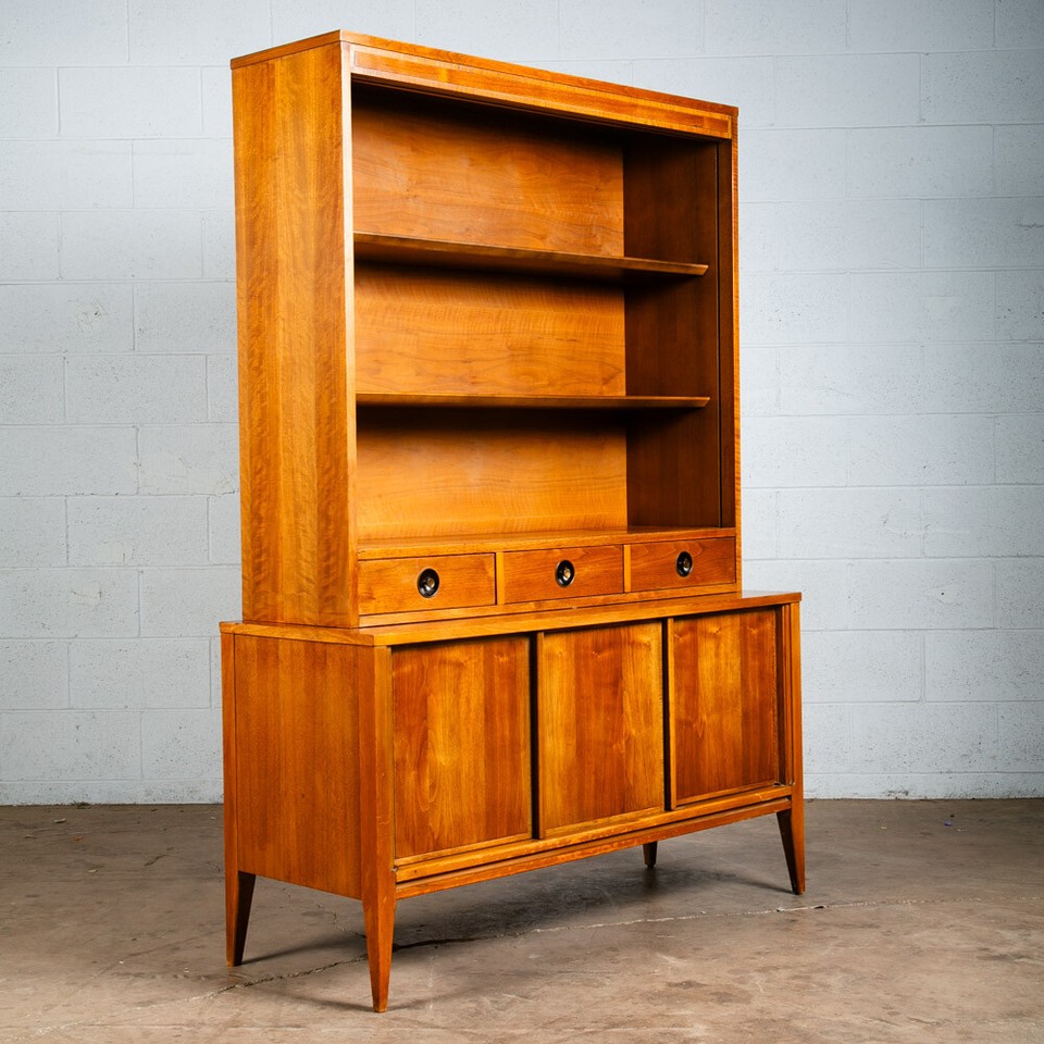 Antique Hutches for sale eBay