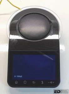 Mitel 6970 IP Conference Phone - Picture 1 of 7