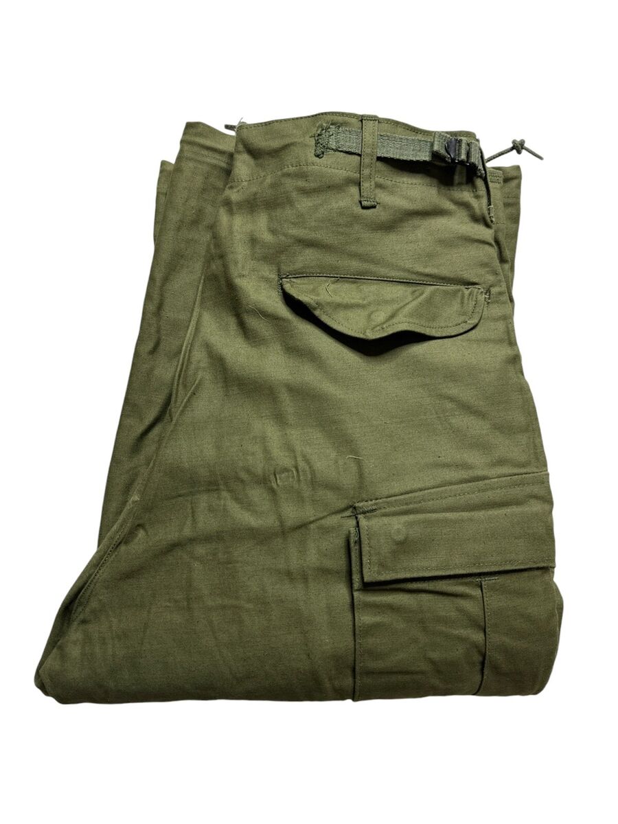 M65 Pants products for sale | eBay M65 Pants products for sale | eBay
