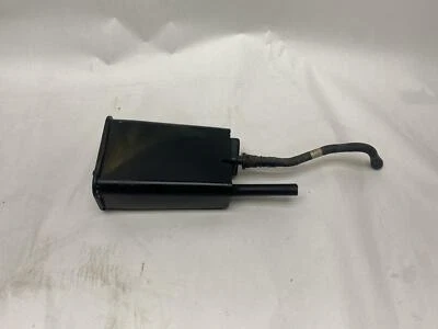2004-2006 PONTIAC GTO LS1 5.7L 熔断器气体蒸发器 Charcoal VAPOR 罐 原始设备制造商 — 第 1/4 张图片