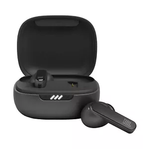 JBL Live Pro 2 Premium in Ear Wireless TWS Earbuds, ANC Earbuds,40Hr Playtime - Picture 1 of 9