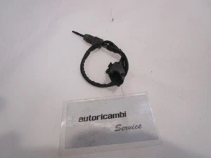 SENSORE DI TEMPERATURA GAS DI SCARICO HYUNDAI I20 1.1 D 55KW 6M 5P (2013) RICAMB - Imagen 1 de 2
