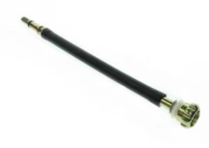 Carburetor Idle Adjust Screw For Yamaha Grizzly 350 400 450 600 660   - Bild 1 von 1