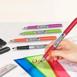 BIC INTENSITÀ - Fine 8 - Foto 1 di 3