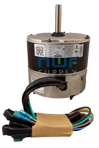 Zhongshan Broad Ocean Lüftermotor ZWK702B0255401S - Bild 1 von 1