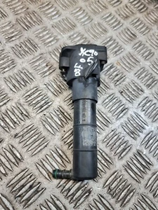 VOLVO XC90 HEADLIGHT WASHER NOZZLE OSF 2.4L DIESEL SEMI AUTO SUV ESTATE 2005 - Picture 1 of 7