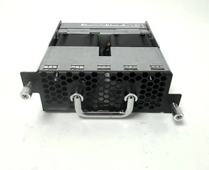 HP JC682A. 90 DAY WARRANTY. FREE UK SHIPPING - Picture 1 of 2