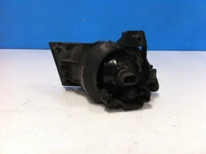 2003-2005 KIA RIO LEFT FOG LIGHT KR1080 - Picture 1 of 2