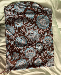Hotslings baby sling size 4 - Picture 1 of 7