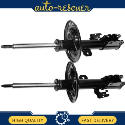 Puntales Monroe para Toyota Avalon 3,5 L 2010 2006 2007 2009 2012 Foto 1 de 4