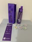 Air Up Water Bottle Classic ?Sunset Purple 650ML - With 7 sealed pods