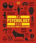 Marcus Weeks : The Psychology Book Value Guaranteed from eBay?s biggest seller!