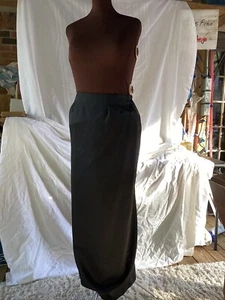 Alex, Evening’s, Size 12, 100 % Polyester, Made In U.S.A.. - Picture 1 of 5