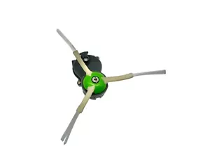 Side Brush Motor For iRobot Roomba i7 robot vacuum WiFi - Picture 1 of 2