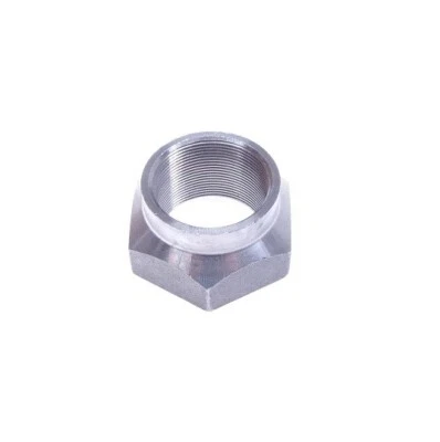 Datsun  240SX 280ZX 300ZX 720 Genuine Main Shaft Nut FS5W71B FS5W71C New OEM 427 - Image 1 of 2