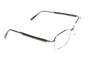 GAFAS DE SOL CON BORDES DORADOS Y MADERA #871 - Imagen 1 de 6