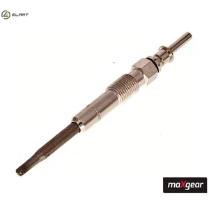 4x GLOW PLUG 66-0042 FOR BMW 1/E87/5/E6/X6/SAC/E7/E72/3/E9 X3/SAV/E83 X5/E70 - Picture 1 of 11