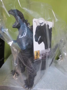 Godzilla Store Exclusive Godzilla 2016 Awakening Ortho ver. - Picture 1 of 4