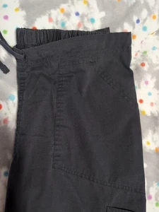Scrub Pants Size Small - Picture 1 of 3