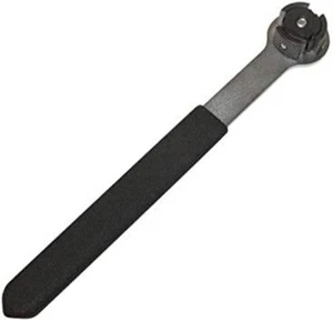 Herramienta de extracción de pistón de freno SP 1109886 BUZZETTI adecuada para - Imagen 1 de 1