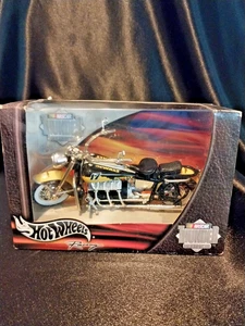 Hot Wheels Racing NASCAR Thunder Rides #17 DeWalt Tools-New - Picture 1 of 4