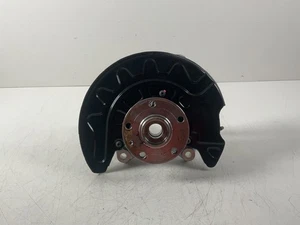 Porte-fusée D'UN Autre FABRICANT Divers Modèle autre Type 5WA407257A - Picture 1 of 2