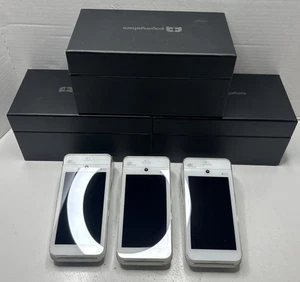 PAX A920 SMART MOBILE TABLET TERMINAL ANDROID A920-2AW-RD5-12EA - Picture 1 of 16