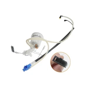 Fuel Filter Assembly 16112755085 Fit for Mini Copper R56 1.6L 16112755084 - Picture 1 of 7