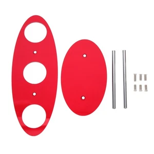 Soporte de exhibición de helados estante para bocadillos estante para rollos de sushi soportes para niños - Imagen 1 de 12