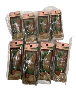 6 Physicians Formula Butter Glow Liquid Bronzer - Bronze, 1.3 oz Sealed 1712790 - Image 1 of 4