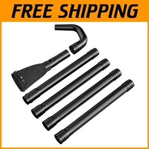 Universal Leaf Gutter Cleaning Kit - Picture 1 of 8