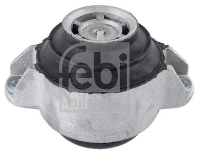 FITS MERCEDES-BENZ S-CLASS S 600  MOUNTING, ENGINE 06426 FEBI BILSTEIN - Image 1 of 4
