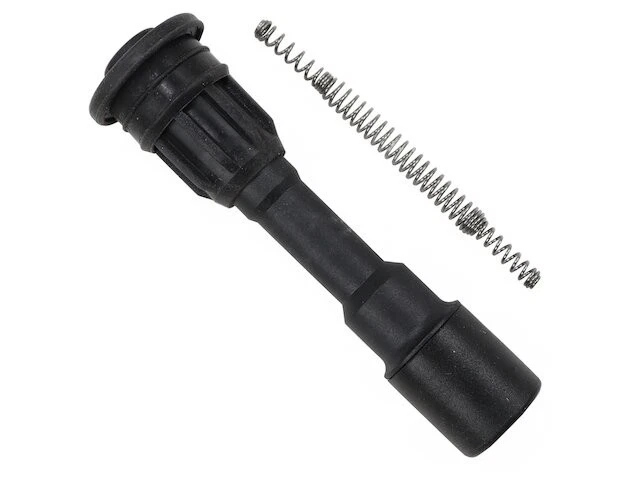 Coil Boot 45FWPQ31 for Mazda Miata 2001 2002 2003 2004 2005 - Image 1 of 1