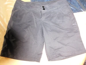 Shorts "Puma" Gr. 40 - Bild 1 von 4