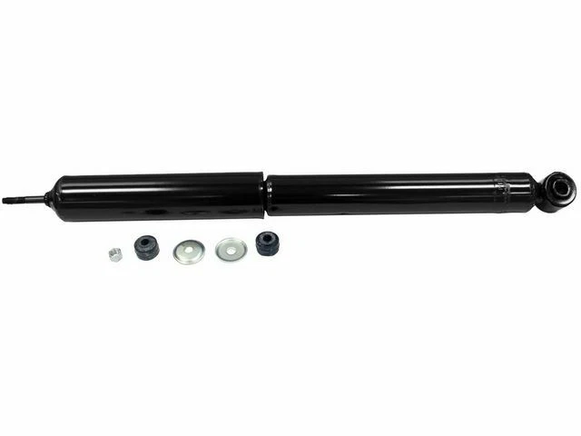 Monroe 42QG97N Rear Shock Absorber Fits 2005-2007 Mercury Mariner Foto 1 de 1