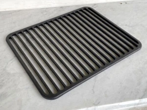 Frigidaire Kenmore Elite Range Searing Grill 316117101 NEW - Picture 1 of 10