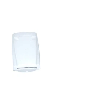 NSEE GE-RCV1 433 MHz 12/24V Universal Extended Receiver Gate Opener Learn Button - Picture 1 of 1